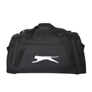 Slazenger Large Holdall vyobraziť