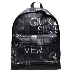 Quiksilver Cave Rock Backpack Mens vyobraziť