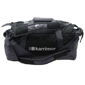 Cestovná taška Karrimor Cargo 40 vyobraziť