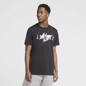 Air Jordan GRX T Shirt Mens vyobraziť
