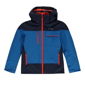 Nevica Vail Ski Jacket Juniors vyobraziť