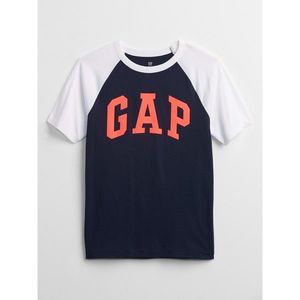 GAP T-shirt vyobraziť