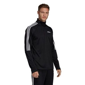 Adidas Football Sereno 19 Track Top Mens vyobraziť