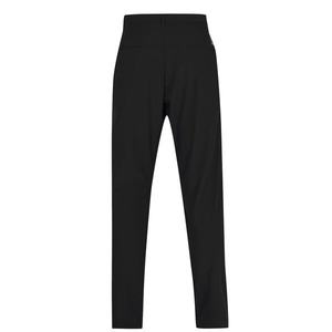 Karrimor Macapa Walking Trousers vyobraziť