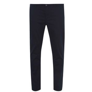 Kangol Chino Trousers vyobraziť