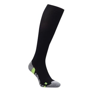 Karrimor Compression Running Socks Mens vyobraziť