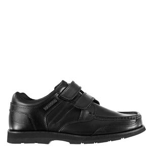 Kangol Harrow Vel Mens Shoes vyobraziť