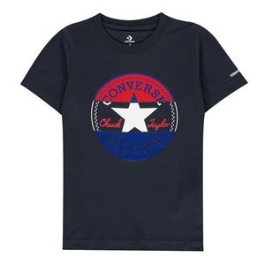 Converse Trip T Shirt T Shirt Junior Boys vyobraziť