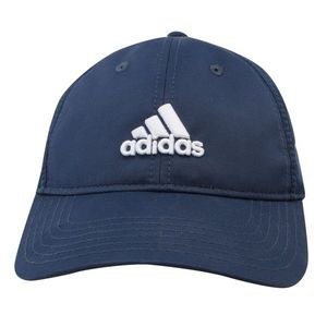 Pánska šiltovka Adidas Golf cap vyobraziť