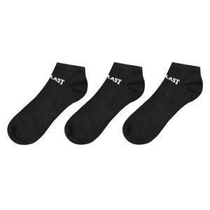 Pánske ponožky - EVERLAST vyobraziť