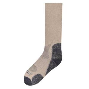Karrimor Merino Fibre Lightweight Walking Socks Mens vyobraziť