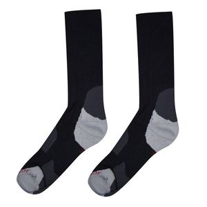 Karrimor Walking Sock 2 Pack Mens vyobraziť