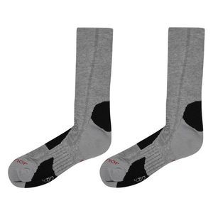 Pánske ponožky Karrimor vyobraziť