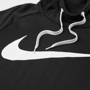 Nike Dry Swoosh pánska mikina vyobraziť