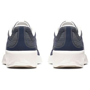 Nike Explore Strada Men's Shoe vyobraziť