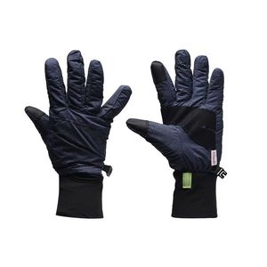 Karrimor Cold Gloves Ladies vyobraziť