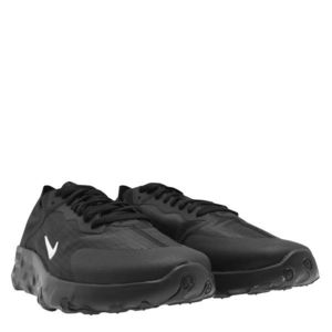 Nike Renew Lucent Men's Shoe vyobraziť