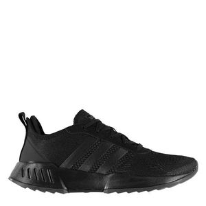 Pánske tenisky Adidas Phosphere Mens Cloudfoam Pokémon vyobraziť