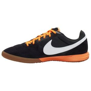 Nike Premier Sala Indoor Court Football Shoes vyobraziť