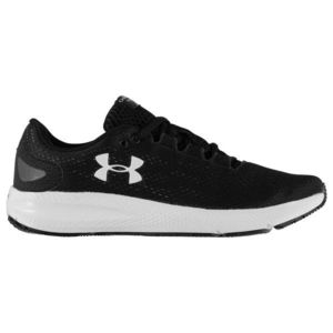 Under Armour Charged Pursuit 2 Ladies Running Shoes vyobraziť
