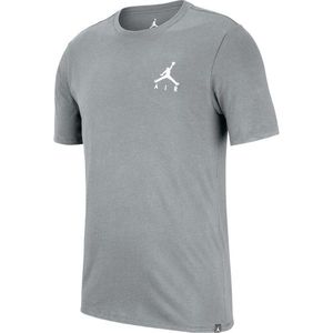 Pánske tričko Air Jordan Logo vyobraziť