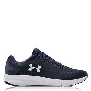 Under Armour Charged Pursuit 2 Mens Trainers vyobraziť