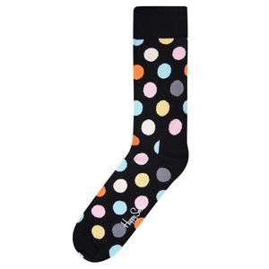 Happy Socks Big Dot Socks vyobraziť
