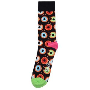 Happy Socks Donut Socks vyobraziť