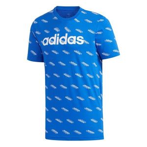 Adidas Mens Favorite T-Shirt vyobraziť