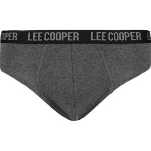 Pánske slipy Lee Cooper vyobraziť