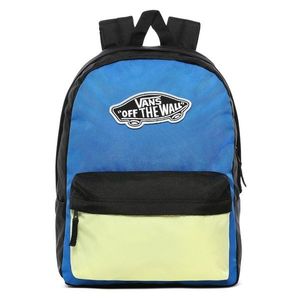 Vans Batoh Wm Realm Backpack vyobraziť