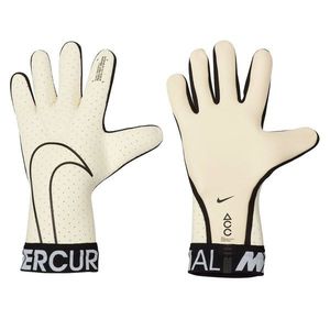 Nike Mercurial Touch Elite Goalkeeper Gloves vyobraziť