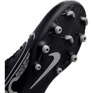 Nike Mercurial Superfly Club DF Junior FG Football Boots vyobraziť