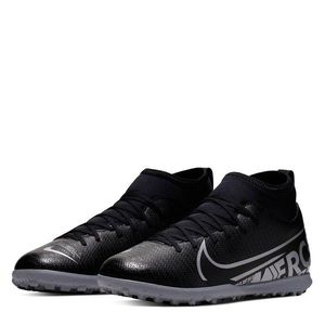 Nike Mercurial Superfly Club DF Junior Astro Turf Trainers vyobraziť