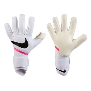 Nike Phantom Shadow Goalkeeper Gloves vyobraziť