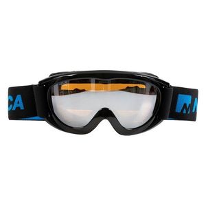 Nevica Junior Meribel Goggles vyobraziť