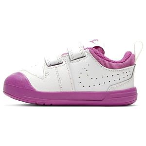 Nike Pico 5 Infant/Toddler Shoe vyobraziť