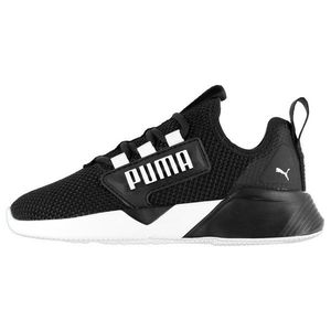 Puma Retaliate Child Boys Trainers vyobraziť