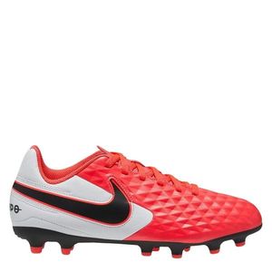 Nike Tiempo Legend Academy FG Football Boots vyobraziť