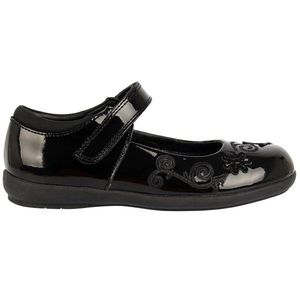 Kangol Ribston Girls Shoes Childs vyobraziť