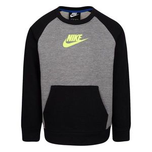 Nike JDI Crew Sweatshirt Childrens vyobraziť