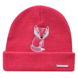 Nevica Foxy Beanie Junior Girls vyobraziť