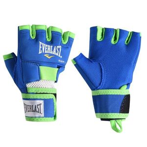 Everlast Hand Grips vyobraziť