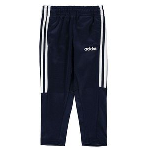 tracksuit with stripes vyobraziť