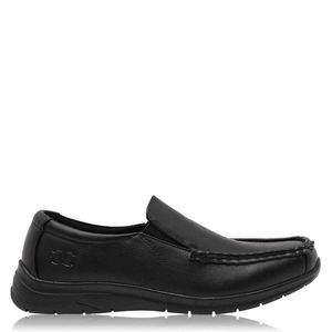 Giorgio Bexley Slip Junior Shoes vyobraziť