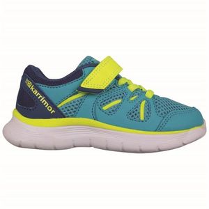 Karrimor Duma Infants Running Shoes vyobraziť