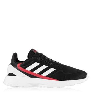 Adidas Nebula Zed Trainers Junior Boys vyobraziť