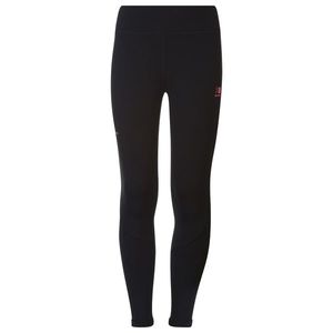 Karrimor XLite Running Tights detské Girls vyobraziť