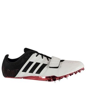 Adidas Accelerator Mens Track Running Shoes vyobraziť