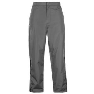 Slazenger Golf Waterproof Trousers Mens vyobraziť